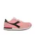 DIADORA WMNS CAMARO JOY ROSA NEGRO - comprar online