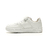 ATOMIK CAMBRIDGE KIDS BLANCO en internet