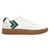 ATOMIK WMNS CONTRAST BLANCO - comprar online