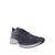 DIADORA CROSS MARINO GRIS en internet