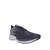 DIADORA WMNS CROSS MARINO GRIS - comprar online