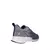 DIADORA WMNS CROSS MARINO GRIS en internet