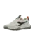 DIADORA WMNS CUNEO 2 BLANCA - comprar online