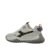DIADORA CUNEO BLANCO en internet