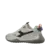 DIADORA WMNS CUNEO 2 BLANCA en internet