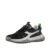 DIADORA CUNEO NEGRO - comprar online