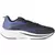 ATOMIK CLAUS AZUL - comprar online
