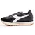 DIADORA WMNS LODI NEGRA - comprar online