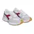 DIADORA WMNS LATTARICO BLANCA en internet
