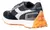 DIADORA WMNS LATTARICO NEGRA - comprar online