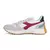 DIADORA WMNS LATTARICO BLANCA - comprar online