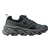 ALPINE SKATE WMNS KALISPELL TREKKING GRIS - comprar online