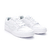 ATOMIK FURTHER BLANCO - tienda online