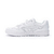 ATOMIK FURTHER BLANCO en internet