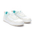 ATOMIK WMNS FURTHER MENTA - Rangers