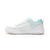 ATOMIK WMNS FURTHER MENTA en internet