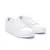 ATOMIK WMNS FACKIE BLANCA en internet