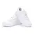 ATOMIK WMNS FACKIE BLANCA - Rangers