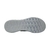 REEBOK FLEXAGON ENERGY TR 4 PURE GREY HARMONY GREEN - tienda online