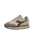 DIADORA WMNS LODI BLANCA ANIMAL PRINT - comprar online