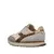 DIADORA WMNS LODI BLANCA ANIMAL PRINT en internet