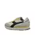 DIADORA WMNS LODI BLANCA NEGRA en internet