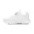 ATOMIK OHIO JR BLANCO - comprar online