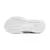 ATOMIK OHIO JR BLANCO - tienda online