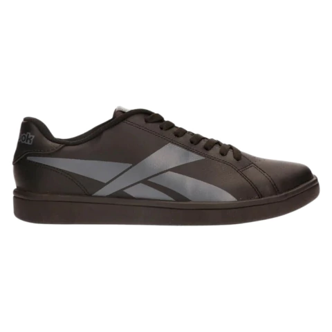 REEBOK ROYAL COMPLETE TOTAL NEGRA - comprar online