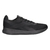 REEBOK ENERGEN LITE PLUS 3 NEGRO - comprar online