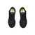Imagen de REEBOK ENERGEN LITE PLUS 3 NEGRO