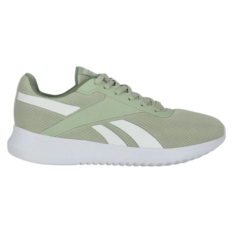 REEBOK WMNS ENERGEN LITE PLUS 3 VERDE - comprar online