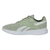 REEBOK WMNS ENERGEN LITE PLUS 3 VERDE en internet