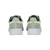 Imagen de REEBOK WMNS ENERGEN LITE PLUS 3 VERDE