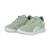 REEBOK WMNS ENERGEN LITE PLUS 3 VERDE - tienda online