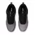 ATOMIK WMNS SAGE NEGRA - tienda online