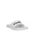 DIADORA OJOTA MILAN BLANCO en internet