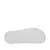 DIADORA OJOTA MILAN BLANCO - tienda online