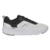 SKECHERS WMNS GO RUN ELEVATE BLANCO NEGRO