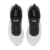 SKECHERS WMNS GO RUN ELEVATE BLANCO NEGRO - Rangers