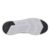 SKECHERS WMNS GO RUN ELEVATE BLANCO NEGRO - tienda online