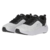 Imagen de SKECHERS WMNS GO RUN ELEVATE BLANCO NEGRO