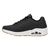 SKECHERS WMNS UNO STAND ON AIR NEGRO en internet