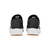 Imagen de SKECHERS WMNS UNO STAND ON AIR NEGRO