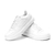 ATOMIK URBAN BLANCA - Rangers