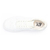 ATOMIK URBAN BLANCA - tienda online