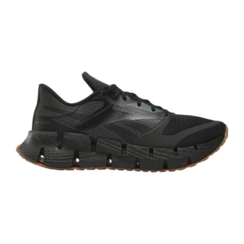 REEBOK FLOATZIG 1 BONE TOTAL NEGRA