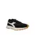 DIADORA WMNS VARENNA 2 NEGRA en internet