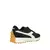 DIADORA WMNS VARENNA 2 NEGRA - Rangers