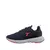 DIADORA WMNS VICENZA MARINO ROSA - comprar online